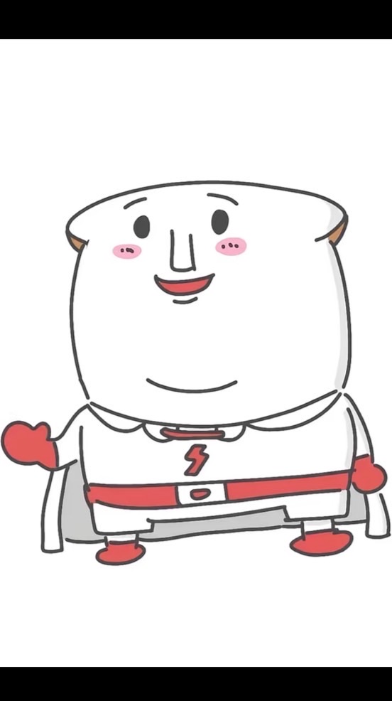 高校生大学生かもんぬ