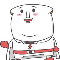 高校生大学生かもんぬ