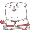 高校生大学生かもんぬ