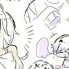 過疎厳禁 ⁉️ めちゃくちゃ楽しい ぼいしんぐ 緩也 ‼️