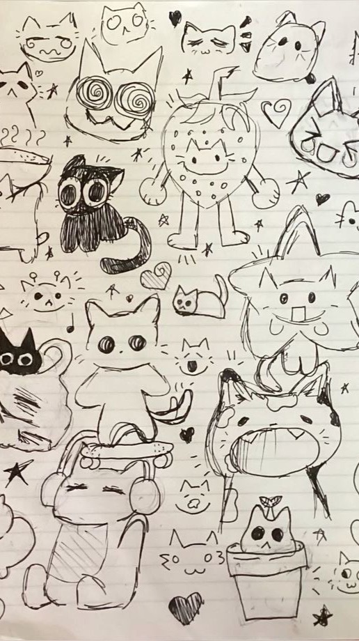 雑談ライブトーク