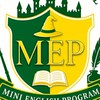 MEP SAKAEO SCHOOL