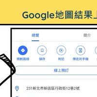 數位轉型 ｜政府補助