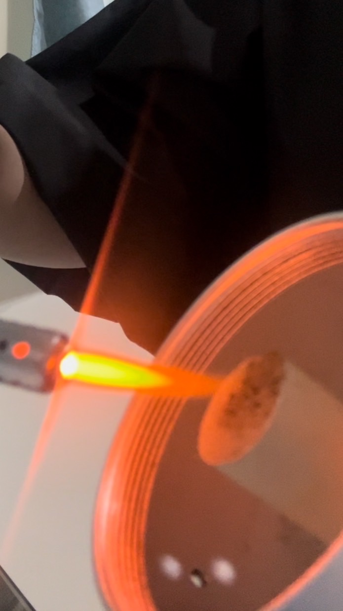 艾翠。溫_艾草溫罐