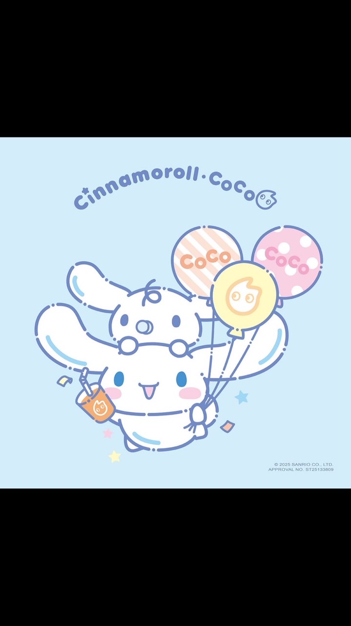 CoCo關渡店外送自取群