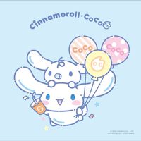 CoCo關渡店外送自取群