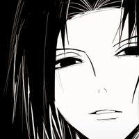 Roblox遊戲討論&交易【每月抽1000r×3】