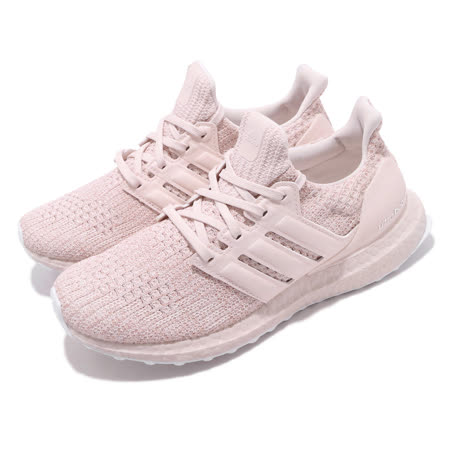 adidas 慢跑鞋 UltraBOOST 女鞋 G54006