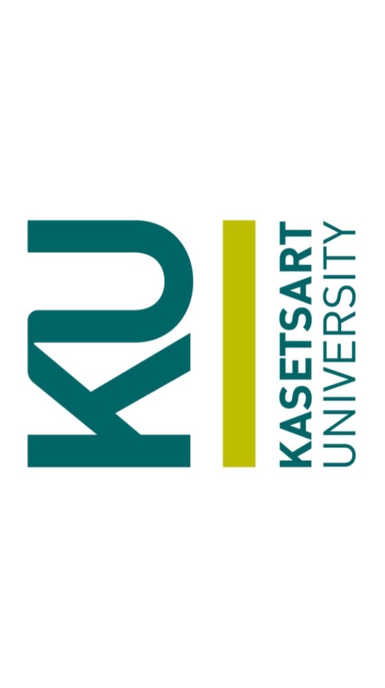 KU 86