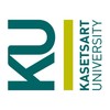 KU 86
