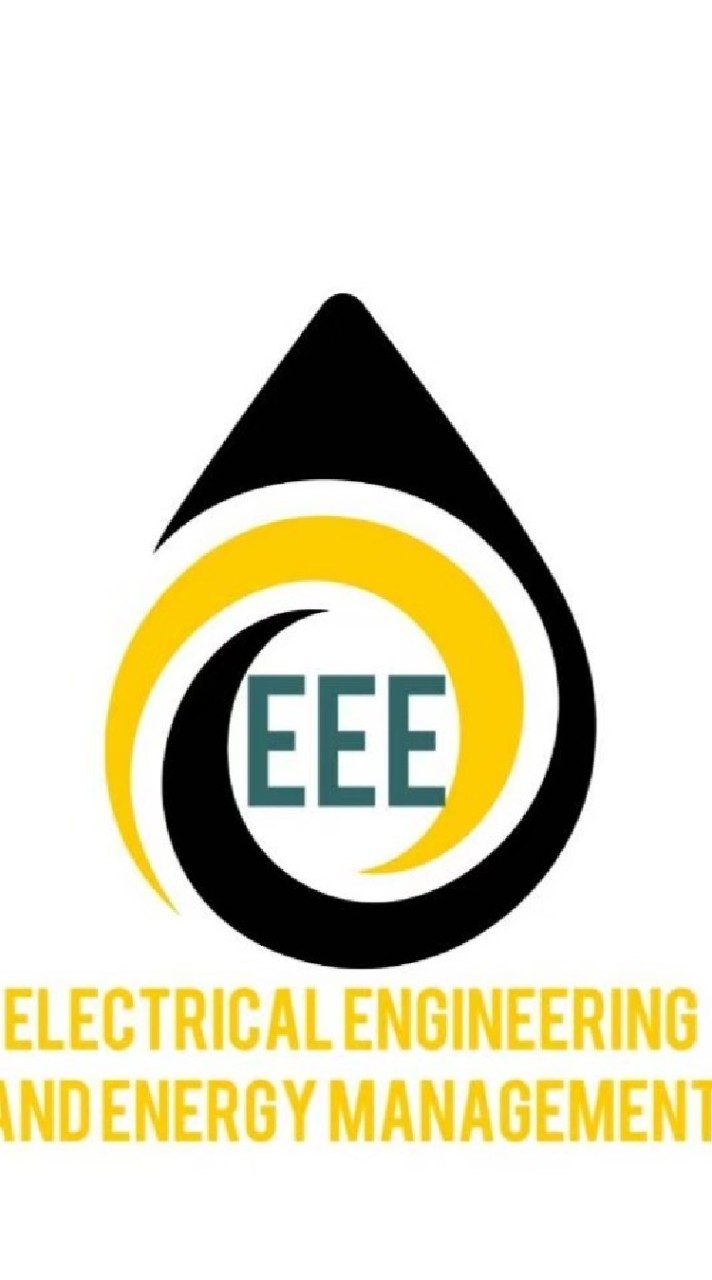@EEEManagement
