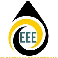 @EEEManagement