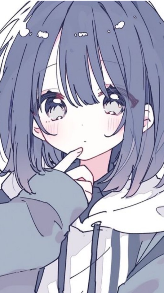 歌枠！らいとじゃんじゃんやろー‼️