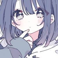 歌枠！らいとじゃんじゃんやろー‼️