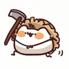 Pubg揪團群