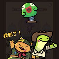 確實品都戰隊（Lucky Defense)