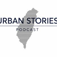 Urban Stories｜台灣×關西社群