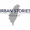 Urban Stories｜台灣×關西社群