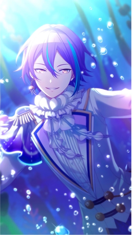 プロセカBL好きと繋がりたい！