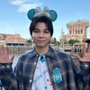 塩崎太智推しの写真欲しい人集まれー