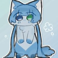 野生のおもちのオプ