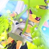 スプラ&雑談　雑談だけでも大歓迎！【女子限定】