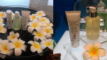 夏天擾人的肌膚問題靠這三瓶，粉刺、痘痘、油光通通OUT！