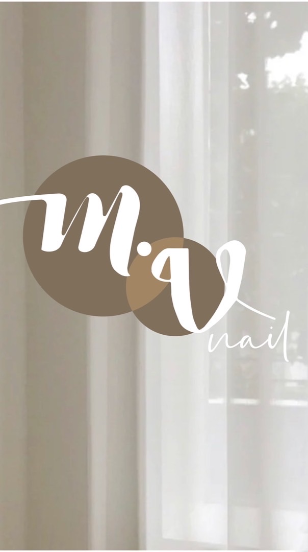 maitanail 廣州連線代購