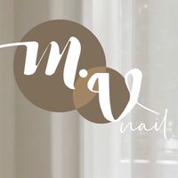 maitanail 廣州連線代購