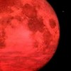 魔界と天界と地上と地獄の物語(元素も有り！)
