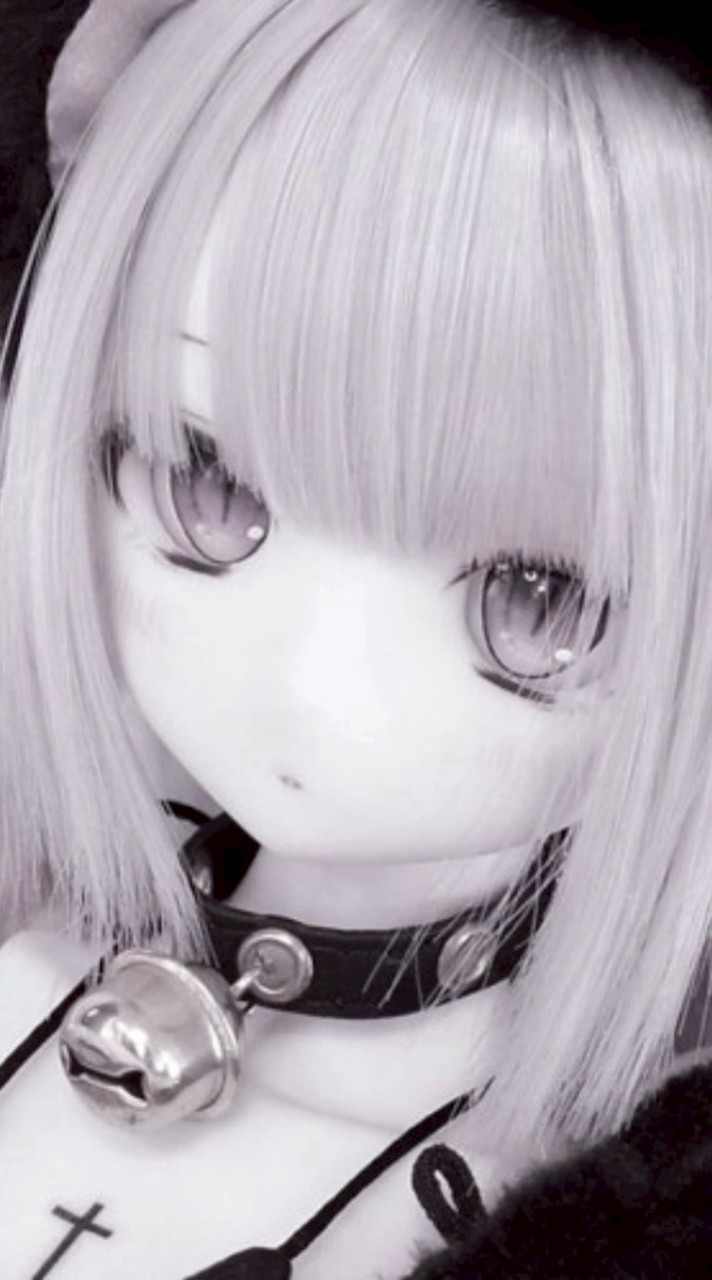 学生限定！みんなで雑談、恋バナライトやろ！