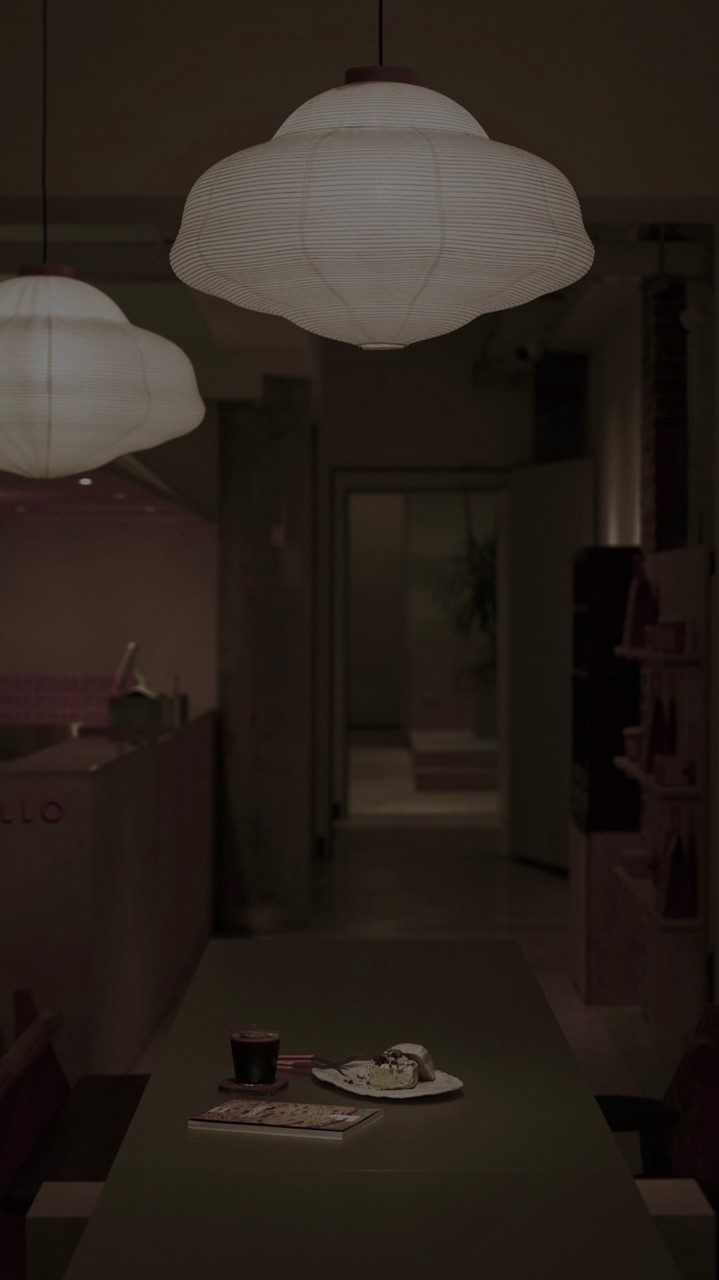 PILLO生活美學聚