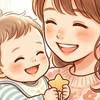 抱っこ隊【福島】