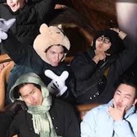 ライブトークでニシコリについて語ろう！