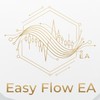 Easy Flow EA (Copy Trade)