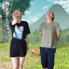 平成フラミンゴ🦩