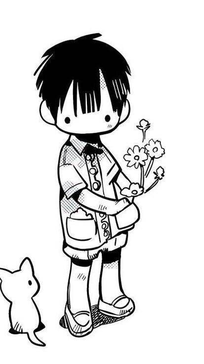 地爆少年花子くん誰でもいいので来てくださいお願いします、雑談