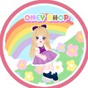 โปรสติ๊กเกอร์ by.ONEY SHOP📮💖