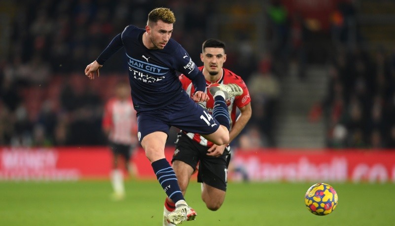 サッカー史上最も高額な冬移籍選手トップ11 Qoly