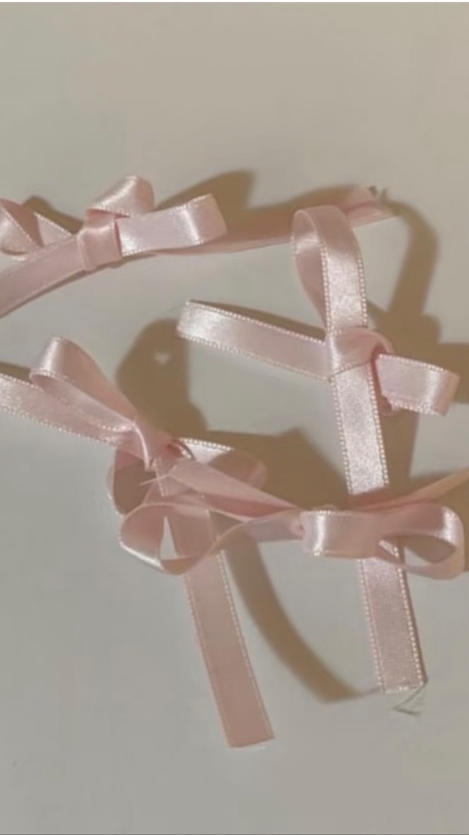 🧺ꔛ 水水女孩の衣櫃̶₊⁺⑉ྀི