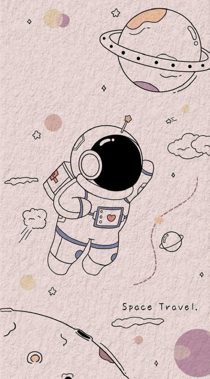 ♡想找人陪就來吧♡