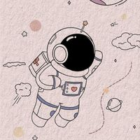♡想找人陪就來吧♡