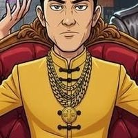 信義聯勤VIP百家群