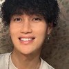ブルーシー好きな人だけの集まり🫰