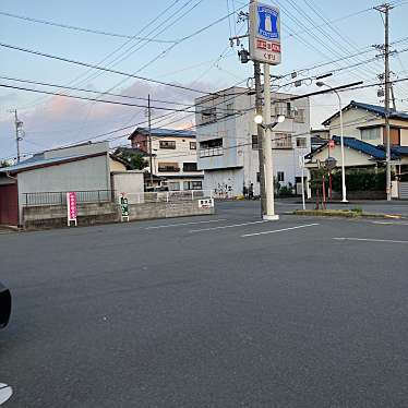 ローソン 静岡手越 ローソンシズオカテゴシテン 手越 安倍川駅 コンビニエンスストア By Line Conomi