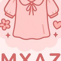 𝐒𝐡𝐨𝐩 𝐟𝐚𝐬𝐡𝐢𝐨𝐧(มือ𝟏-𝟐)🛍️💫