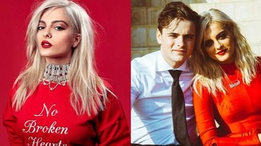 Martin Garrix 欽點電惑女聲！網友戲稱「ft. Bebe Rexha」就是點閱破億保證？