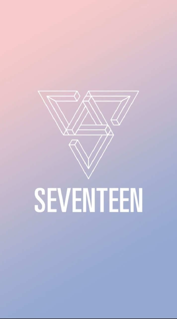 seventeen 換卡群