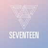 seventeen 換卡群