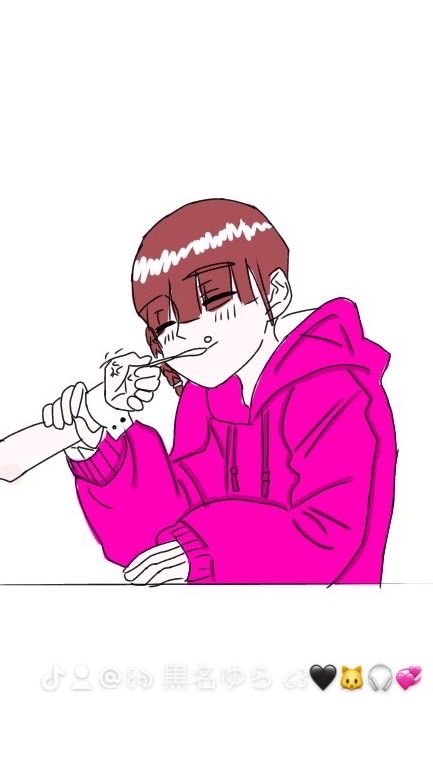 ブルーロック夢女子入って話そ